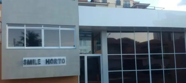Apartamento com 2 Quartos à venda, 62m² no Horto, Teresina