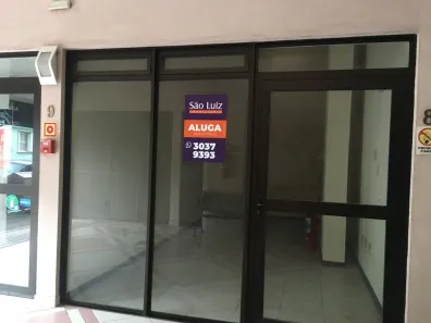 Ponto Comercial com 1 Quarto à venda, 25m² no Centro, São Leopoldo
