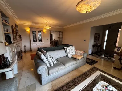 Sobrado com 3 Quartos para alugar, 360m² no Jardim Leonor Mendes de Barros, São Paulo