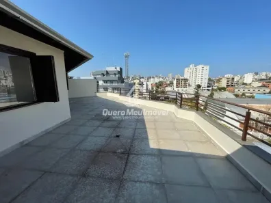 Cobertura com 3 Quartos à venda, 210m² no Pio X, Caxias do Sul