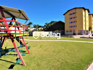 Apartamento com 3 Quartos à venda, 94m² no Pinheirinho, Vinhedo