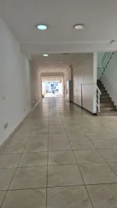 Prédio Comercial para alugar, 200m² no Vila Gomes Cardim, São Paulo