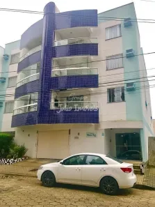 Apartamento com 2 Quartos à venda, 80m² no São Luiz, Brusque