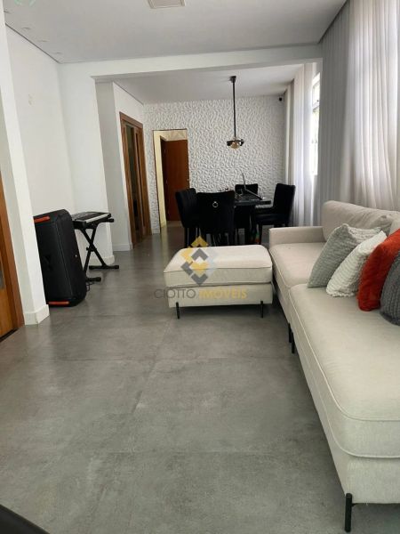 Foto 50