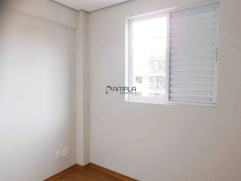Foto 22