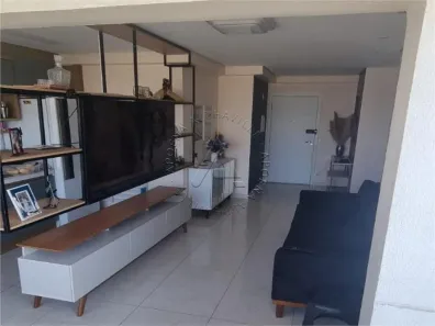 Apartamento com 2 Quartos à venda, 59m² no Alphaville Empresarial, Barueri