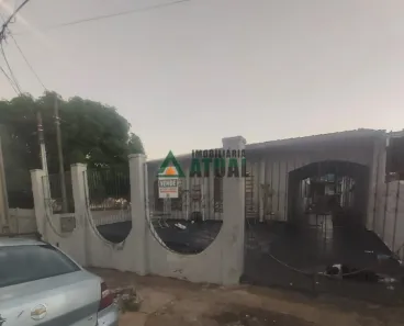 Casa com 5 Quartos à venda, 193m² no Ideal, Londrina