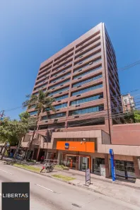 Ponto Comercial à venda, 429m² no Auxiliadora, Porto Alegre