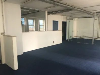 Sala Comercial para alugar, 291m² no República, São Paulo