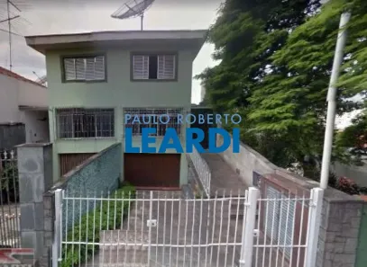 Sobrado com 3 Quartos à venda, 175m² no Santana, São Paulo
