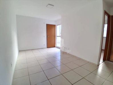 Apartamento com 2 Quartos à venda, 56m² no Maria Paula, São Gonçalo