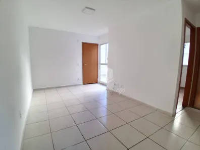 Apartamento com 2 Quartos à venda, 56m² no Maria Paula, São Gonçalo