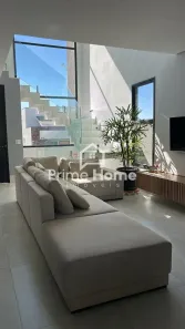Casa de Condomínio com 3 Quartos para alugar, 231m² no Roncáglia, Valinhos