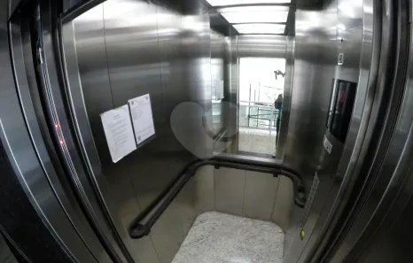 Sala Comercial à venda, 40m² no Santana, São Paulo