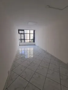 Sala Comercial com 1 Quarto para alugar, 39m² no Centro, Niterói
