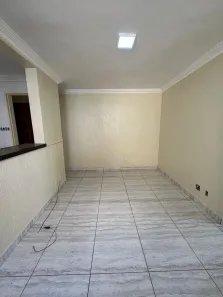 Apartamento com 2 Quartos à venda, 44m² no Setor Residencial Leste, Brasília