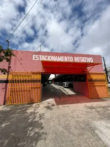 Ponto Comercial à venda, 400m² no Centro, Aracaju