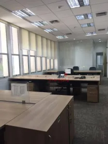 Sala Comercial para venda ou aluguel, 586m² no Bela Vista, São Paulo