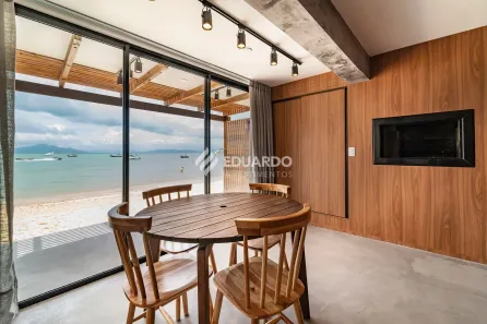 Casa com 4 Quartos à venda, 260m² no Morrinhos, Bombinhas
