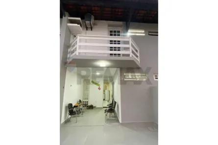 Apartamento com 2 Quartos para alugar, 75m² no , Marechal Deodoro