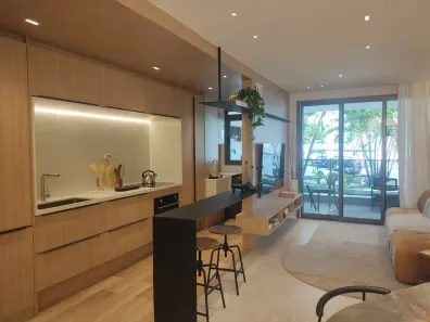 Apartamento com 2 Quartos à venda, 86m² no Camorim, Rio de Janeiro