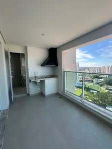 Apartamento com 3 Quartos à venda, 95m² no Vila Mogilar, Mogi das Cruzes