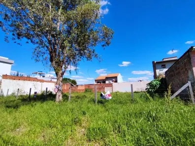 Lote/Terreno para alugar, 748m² no Arroio da Manteiga, São Leopoldo