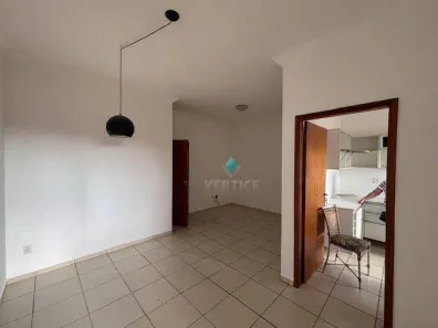 Apartamento com 2 Quartos à venda, 70m² no Jardim Urano, São José do Rio Preto