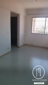 Apartamento com 2 Quartos à venda, 65m² no Vila Mascote, São Paulo