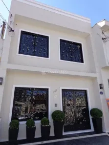 Ponto Comercial para alugar, 190m² no Vila Maria Alta, São Paulo