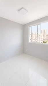 Apartamento com 2 Quartos à venda, 44m² no Guaratiba, Rio de Janeiro