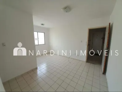 Apartamento com 2 Quartos para alugar, 70m² no Vila Mocó, Petrolina