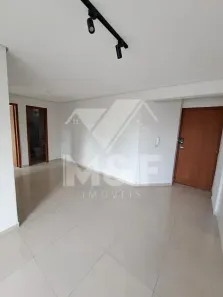 Apartamento com 2 Quartos para alugar, 64m² no Vila Operária, Itajaí