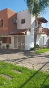 Casa com 3 Quartos à venda, 131m² no Tristeza, Porto Alegre