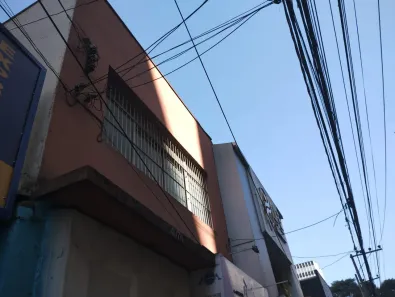 Ponto Comercial para alugar, 280m² no Itaim Bibi, São Paulo