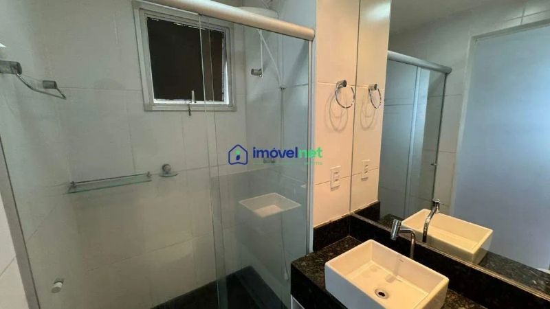 Foto 31