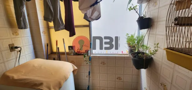 Apartamento com 2 Quartos à venda, 60m² no Jardim Panorama, São José do Rio Preto