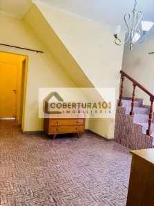 Apartamento com 3 Quartos para alugar, 155m² no Vila Regente Feijó, São Paulo