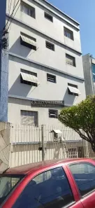Apartamento com 2 Quartos para alugar, 55m² no Alto da Mooca, São Paulo