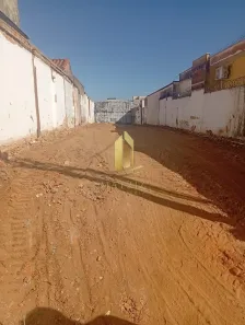Lote/Terreno à venda, 350m² no Vila Aparecida, Franca