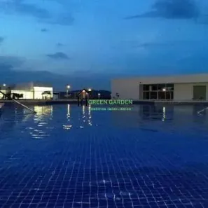 Lote/Terreno à venda, 300m² no Residencial Jardim Perolla II, Itupeva