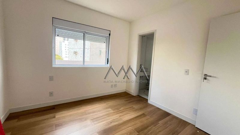 Foto 45