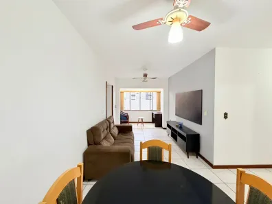 Apartamento com 1 Quarto à venda, 73m² no Zona Nova, Capão da Canoa