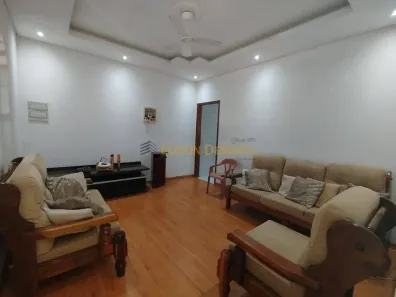 Casa com 2 Quartos à venda, 130m² no Vila Rica, Pindamonhangaba