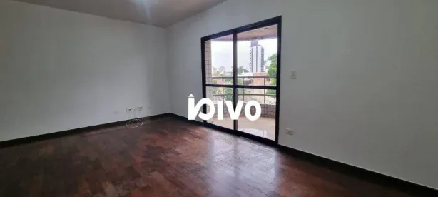 Apartamento com 3 Quartos para venda ou aluguel, 150m² no Jardim da Saúde, São Paulo