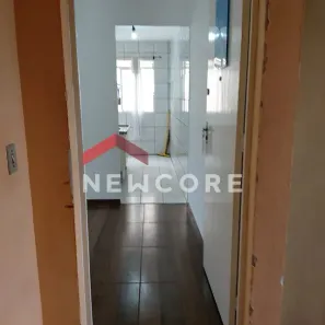 Apartamento com 2 Quartos à venda, 55m² no Jardim Arco-Íris, Cotia