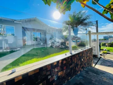 Casa com 2 Quartos à venda, 210m² no Igrejinha, Lajeado