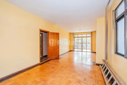 Casa com 6 Quartos à venda, 300m² no Tristeza, Porto Alegre