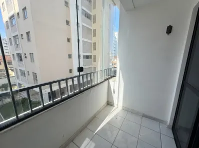 Apartamento com 2 Quartos à venda, 61m² no Canela, Salvador