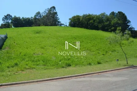 Lote/Terreno à venda, 1050m² no Tampanhão, Jambeiro